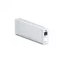 Inktpatroon Epson UltraChrome Pro10 matzwart 700 ml, enkele verpakking