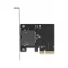Interne CFexpress-adapter DeLOCK 91755