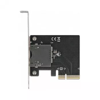 Interne CFexpress-adapter DeLOCK 91755