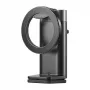 Magnetische reishouder Joyroom ZS413 zwart – magnetische smartphone-autohouder en tafelhouder, compact draagbaar design