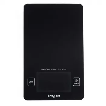 Keukenweegschaal Salter SA00644FEU12