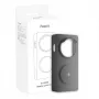 Smart Home deurbel accessoire BEHUIZING/G4 Zwart FFGJT11LM Aqara