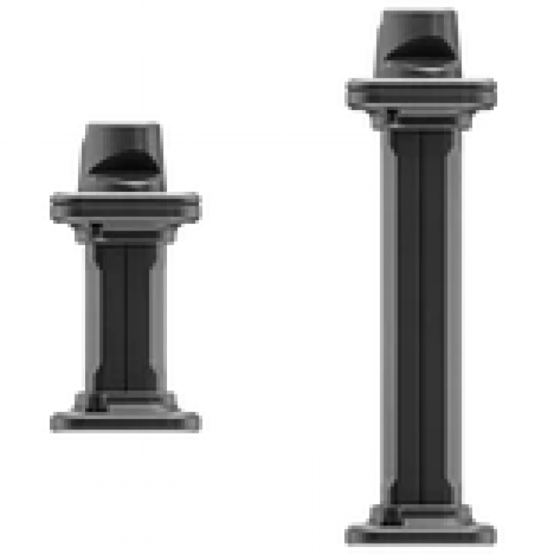 Simucube Shaft Extension Kit Simucube 3 — verlengaccessoire voor direct-drive wheelbase (SC3SEKIT)