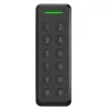 RFID-lezer SystemHouse Solutions SCR-SKS G2 slank (model 44280385)