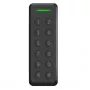 RFID-lezer SystemHouse Solutions SCR-SKS G2 slank (model 44280385)