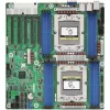 ASRock TURIN2D16-2T Moederbord Socket SP5 EEB