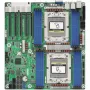 ASRock TURIN2D16-2T Moederbord Socket SP5 EEB