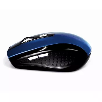 Pro muis Optical Wirel SS muis