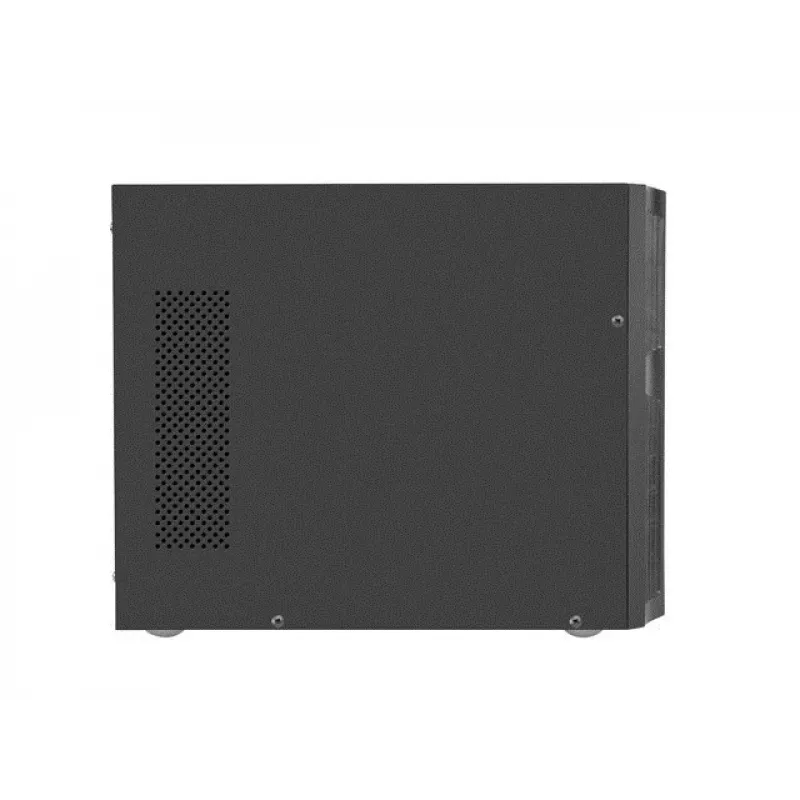 UPS ARMAC O/2000I/PF1 2 kVA (2000 W) tower UPS, 8x IEC C13, LCD, AVR, 230 V