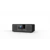 Inter Sales internetradio | FM | DAB | CD | BT