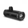 Hoofdbandlamp Garmin Varia UT 800 zwart