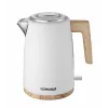 Waterkoker RK3315