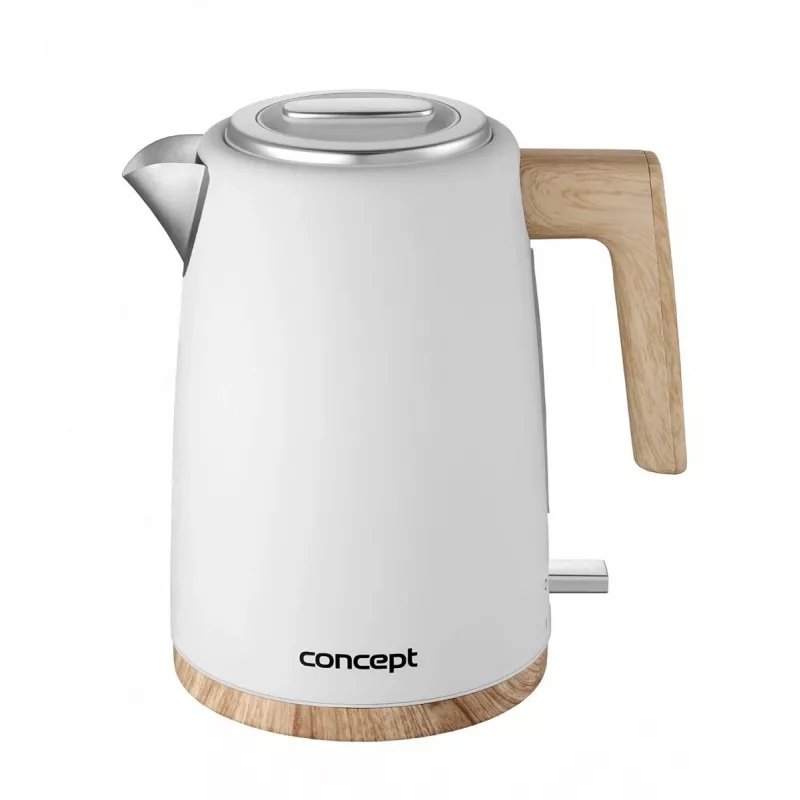 Waterkoker RK3315