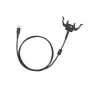 USB-kabelbeker-eenheid CipherLab RS35