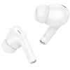Draadloze oordopjes HOCO EW56 Plus