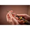 Stanley FatMax FMHT66719-0 4V Power Assist accuschroevendraaier met bitset