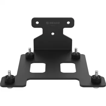 MEACO wandmontagebeugel MeacoDry 1