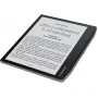 PocketBook Era Color Stormy Sea e-bookreader 17,8cm (7) 32GB WLAN Bluetooth