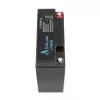 Extralink accu LiFePO4 24000 mAh 12,8 V