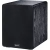 Magnat Alpha RS8 actieve subwoofer 80 W zwart