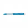 Vulpotlood Forpus Sprint/Student, 0,7 mm, HB 1220-101