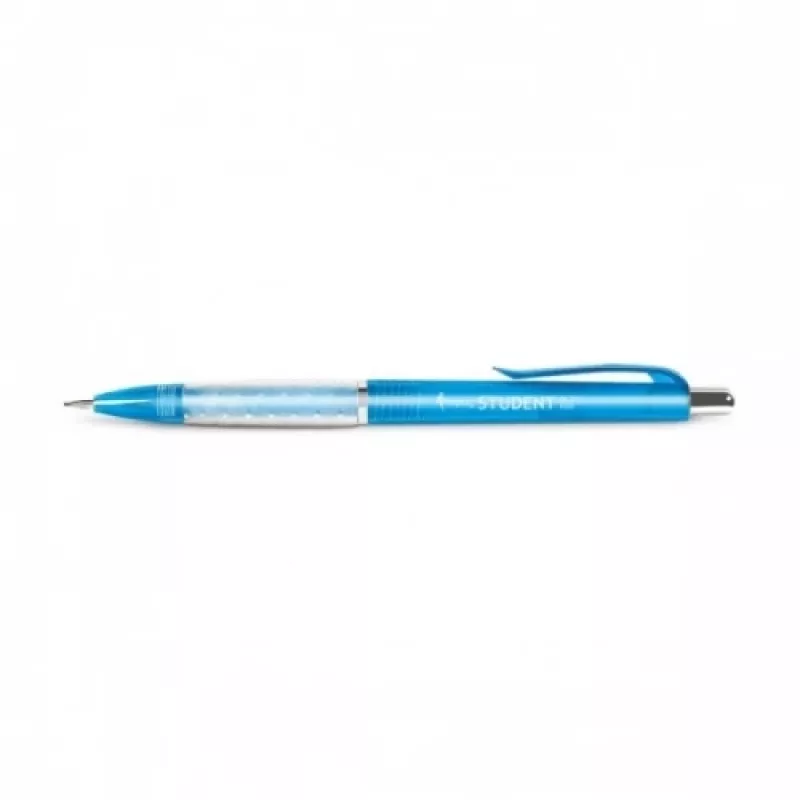 Vulpotlood Forpus Sprint/Student, 0,7 mm, HB 1220-101