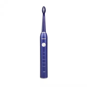 Tandenborstel Zelmer ZTB1010B