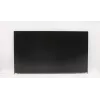 Lenovo 5D10W33963 laptop-onderdeel beeldscherm