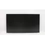 Lenovo 5D10W33963 laptop-onderdeel beeldscherm