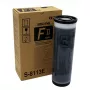 Inktpatroon Riso S-8113E origineel zwart 2 st. 1000 ml