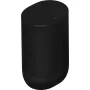 Stereo draagbare luidspreker Sonos Move 2 zwart