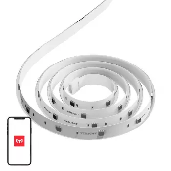 Yeelight Pro Extension YLDD007 LED-strip verlenging 1 m