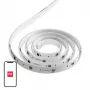 Yeelight Pro Extension YLDD007 LED-strip verlenging 1 m