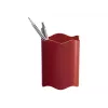 Penhouders Durable 1701235080
