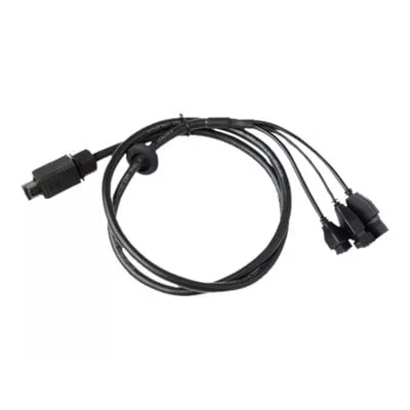 Axis 5506-201 connectiviteitsaccessoire
