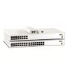 T8120 15W Midspan 1-poorts