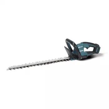 Heggenschaar - Makita DUH506Z