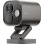 Aqara Camera Hub G5 Pro (PoE) grijs