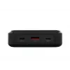Powerbank FIXED Zen 20 Pro met lcd-display — 20000 mAh, meerdere USB-uitgangen