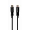 HDMI-kabel Gembird CCBP-HDMI-AOC-30M-02 30m HDMI type A stekker zwart