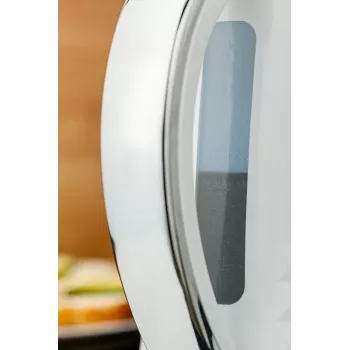 ELDOM C270B waterkoker 1,7 L 2150 W