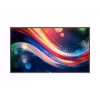 Digital signage flatscreen Philips 4050 Serie 43BDL4050Q/00 43 inch 4K Ultra HD