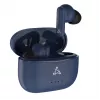 Hoofdtelefoon SBOX EB-TWS05 blauw