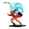 ABYstyle Figur Naruto SHIPPUDEN-figuur Naruto Rasengan x2