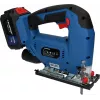 Decoupeerzaag Blaupunkt CJ5010