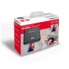 Printer AGFA ASQP33WH inkjet wit
