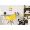 Kleurset Ravensburger CreArt Sunny Times — canvas kleurset op nummer
