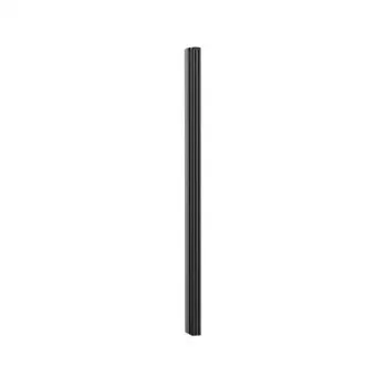 Hagor CPS - aluminium zuil 2100 mm