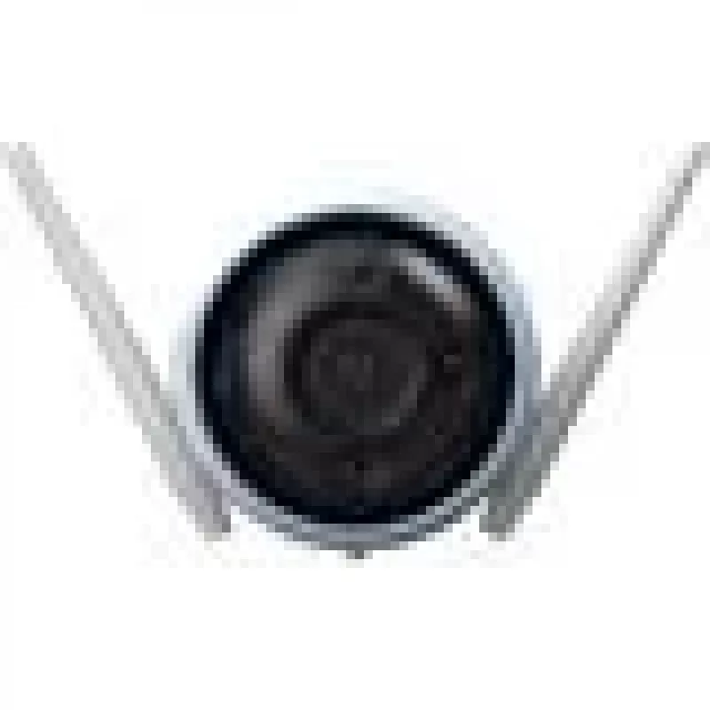 IP-beveiligingscamera EZVIZ H3 2K Outdoor 2304 x 1296 pixel