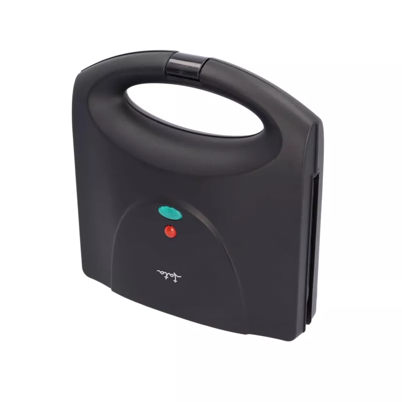 Jata JESW1231 tosti-apparaat
